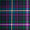 Auld Lang Syne Modern