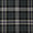 Black Scottish National
