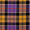 Culloden Modern