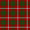 Duke of Rothesay
