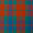 Fraser Gathering Ancient