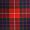 Fraser Red Modern