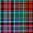 Gordon Red Ancient