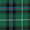 MacDonald Isles Hunting Ancient