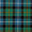 MacNeil of Barra Ancient