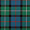 MacPhail Hunting Ancient