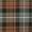 MacRae Hunting Weathered