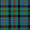 Macleod of Harris Ancient
