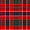 Macrae Modern