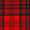 Matheson Red Modern
