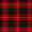 Munro Black And Red
