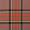 Ranald Weatherd