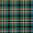 Scott Green Ancient