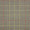 Crail Check