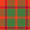 Crieff Ancient