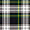 Dress Gordon