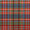 Drummond of Strathalan Modern