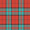 Dunbar Ancient 