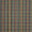 Ednam Check