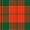 Erskine Ancient