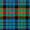 Flecther OF Dunans Ancient 