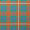 Fraser Ancient