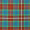 Fraser Hunting Ancient