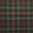Fraser Hunting Weathered