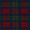 Fraser OF Altyre