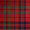 Fraser Of Lovat Muted