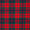 Fraser Old Modern