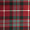 Fraser Red Muted