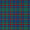 Fraser Stewart Of Atholl Ancient
