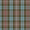 Fraser Weathered