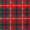 Fraser of Lovat