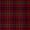 Fraser of Lovat Wilson,s