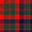 Glasgow City OF Modern