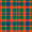 Glasgow City of Muted