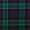 Graham of Menteith Modern