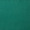 Green Ancient