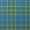 Ireland Blue Irish