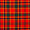 Munro Modern