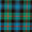 Murray Of Athol Ancient