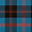 Angus Ancient Strome