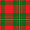 Macgregor Of Cardney